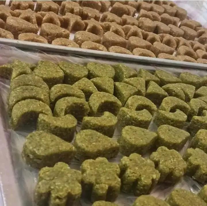@أخصائية نفسانية