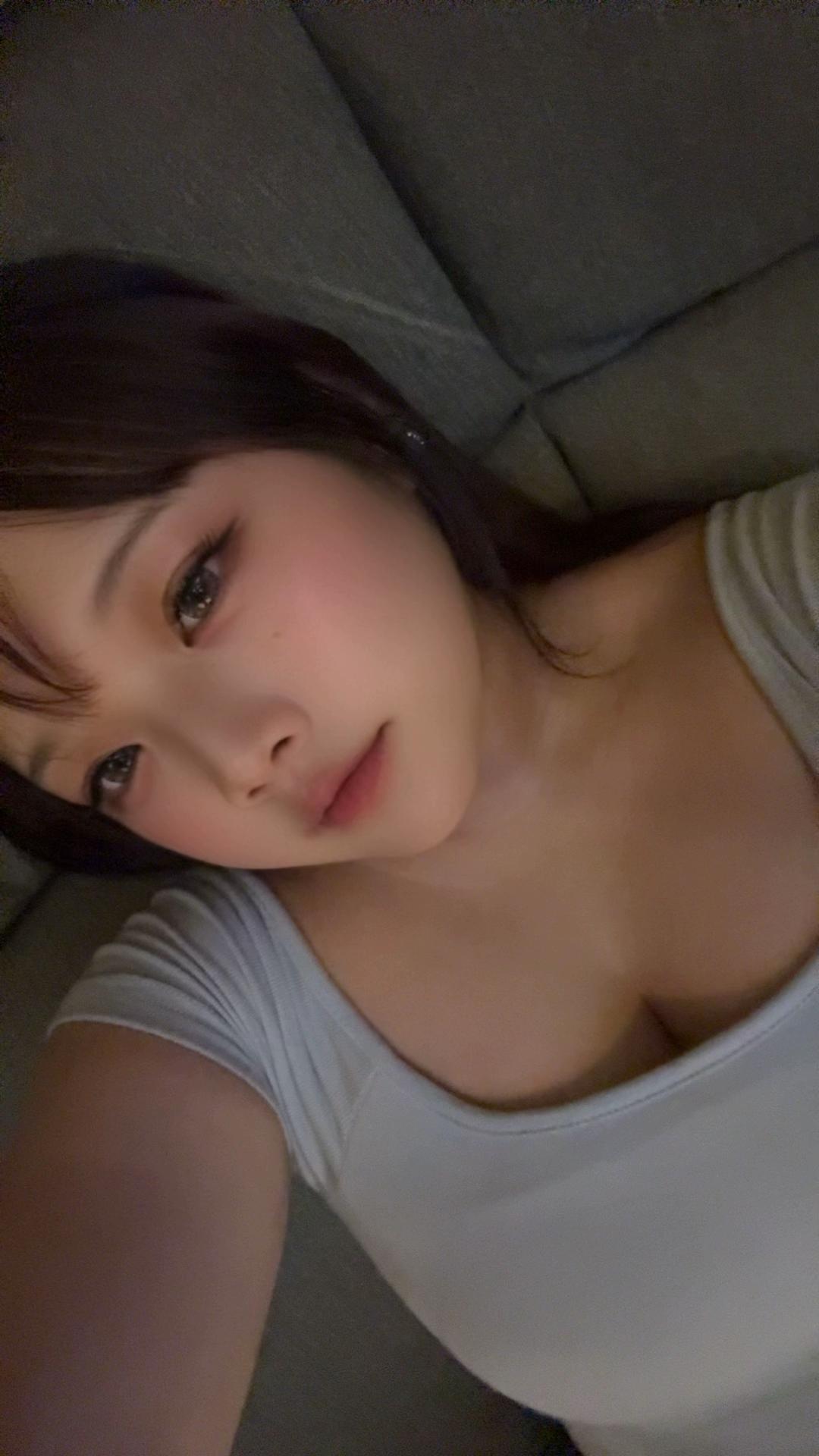 @146矮冬瓜👩🏽🦰