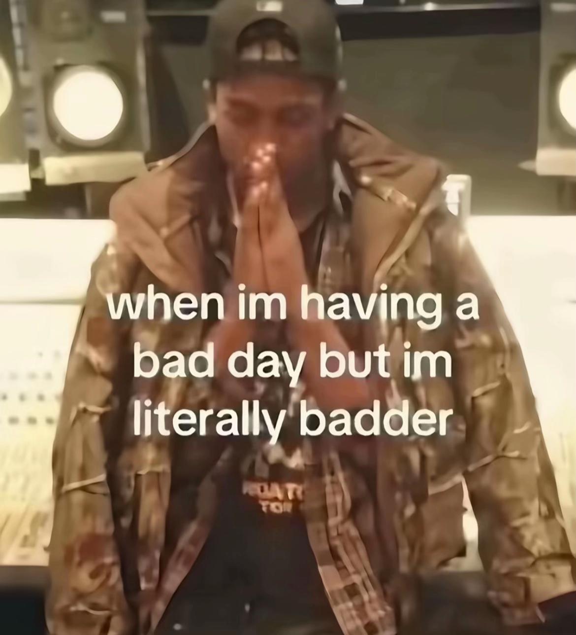 @ูุณ ๐