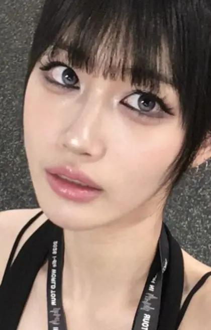 @hye_ri__miii