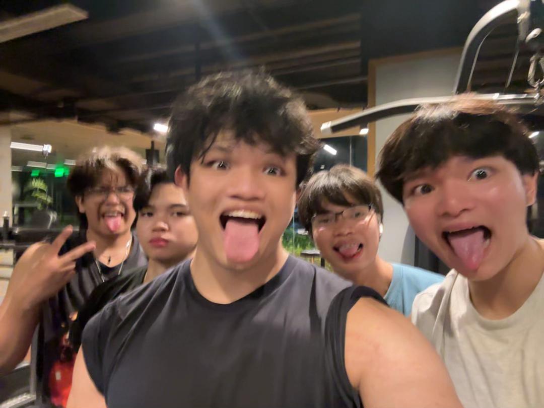 @Kiyoanz