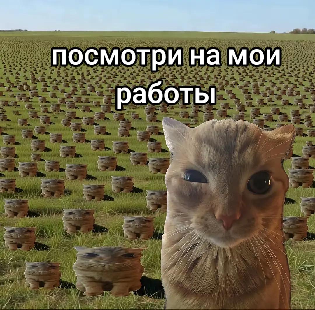@LafeAnd