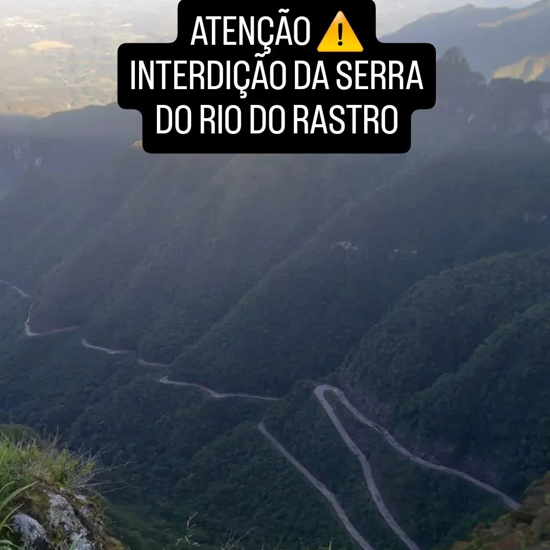@S&oacute;crates