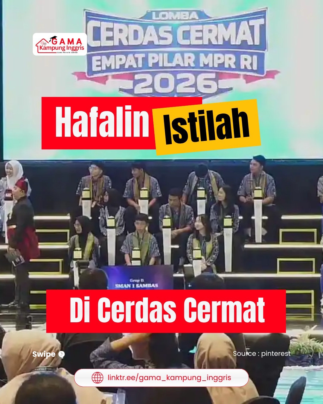 @gamakampunginggris
