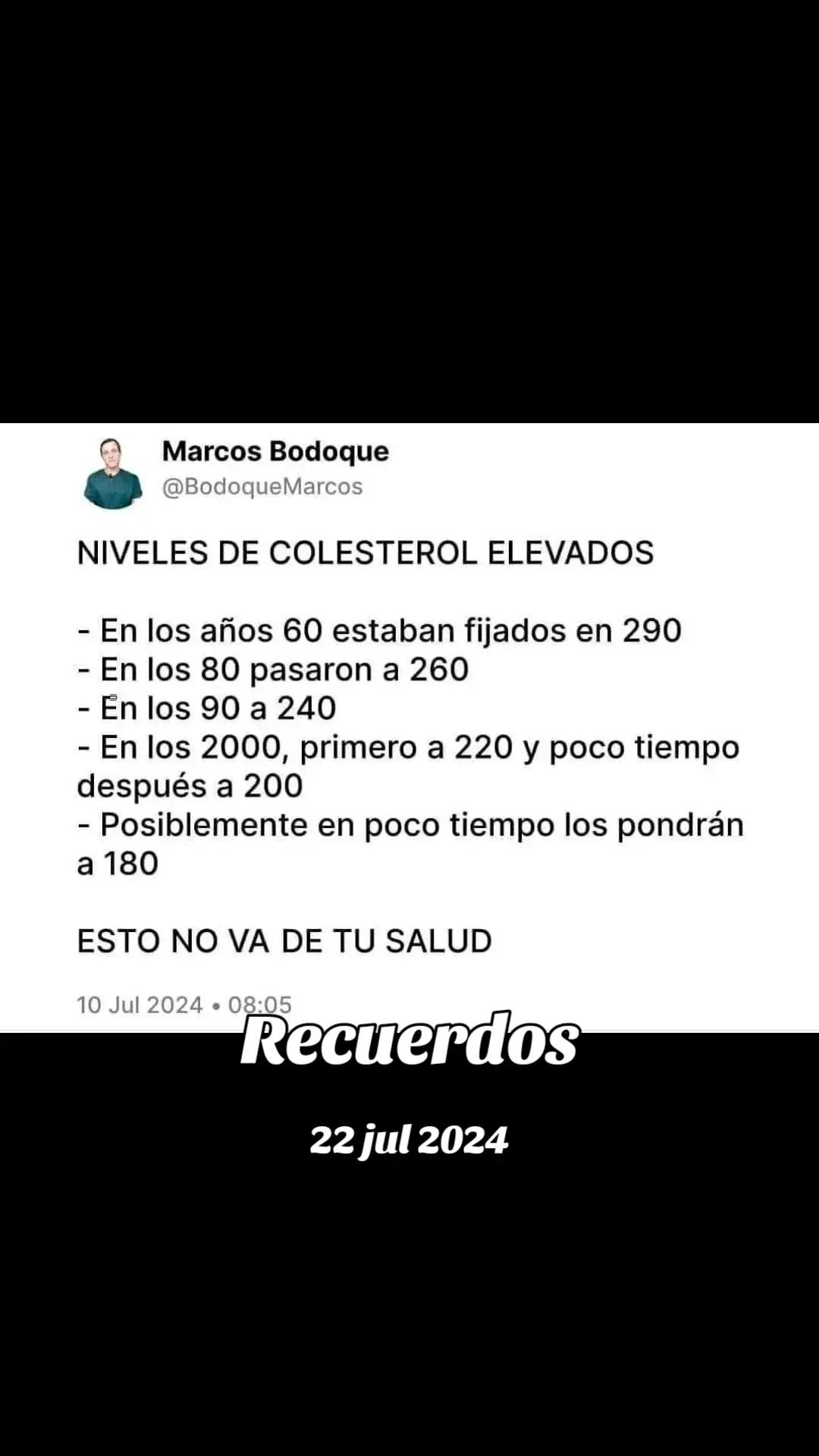 @Viviana Calabrese