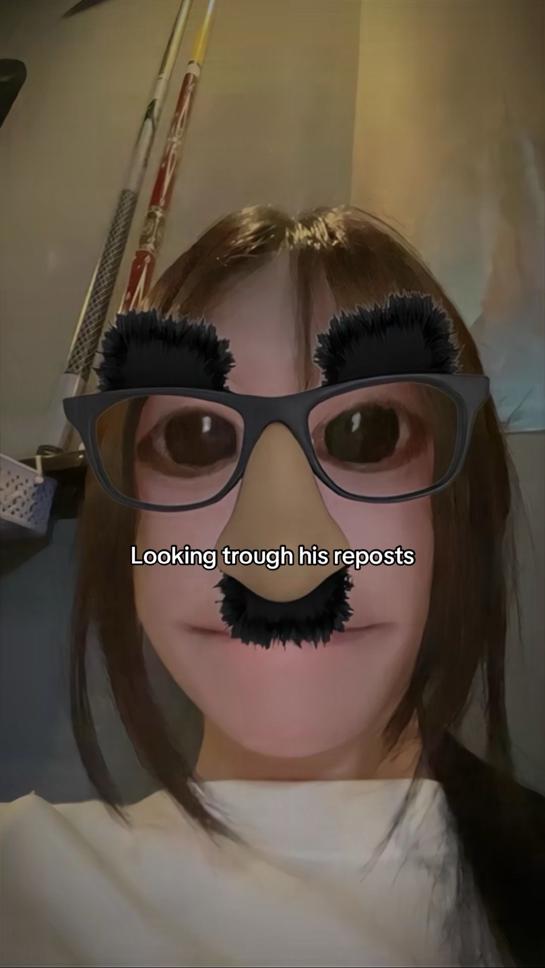 @nia