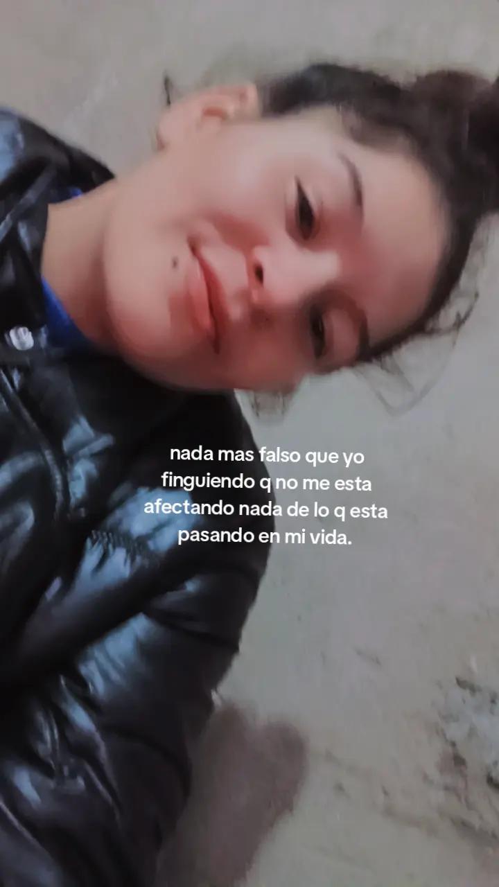 @Lulu Ibañez