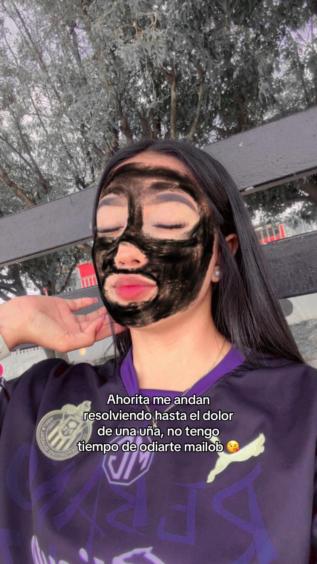 @Ana Garcia 🍒🧸