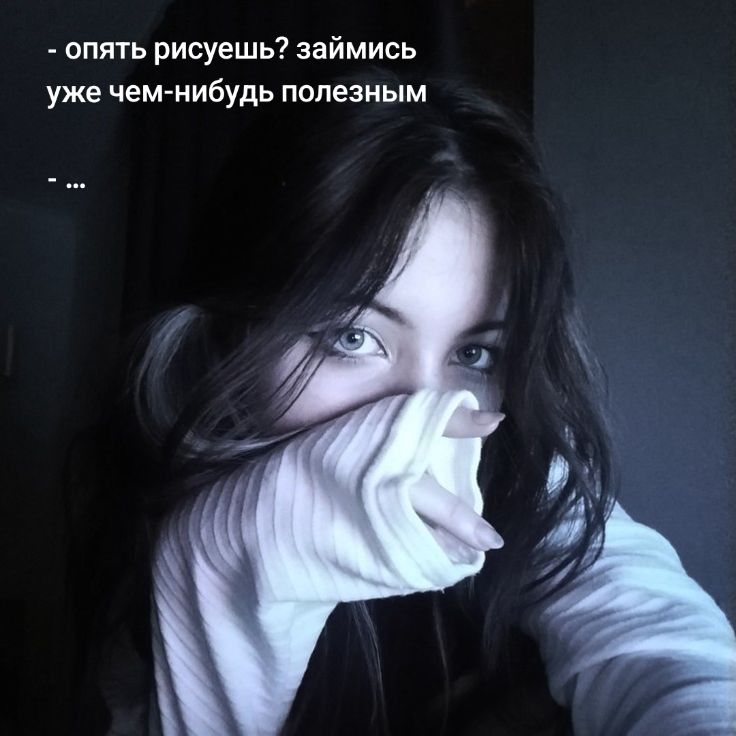 @Skkimy