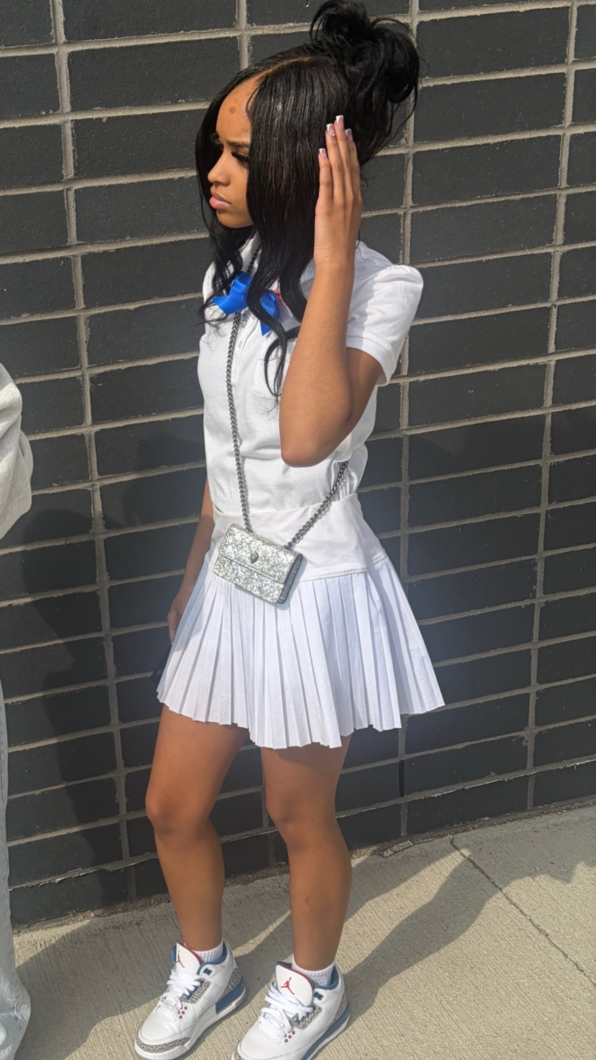 @👑