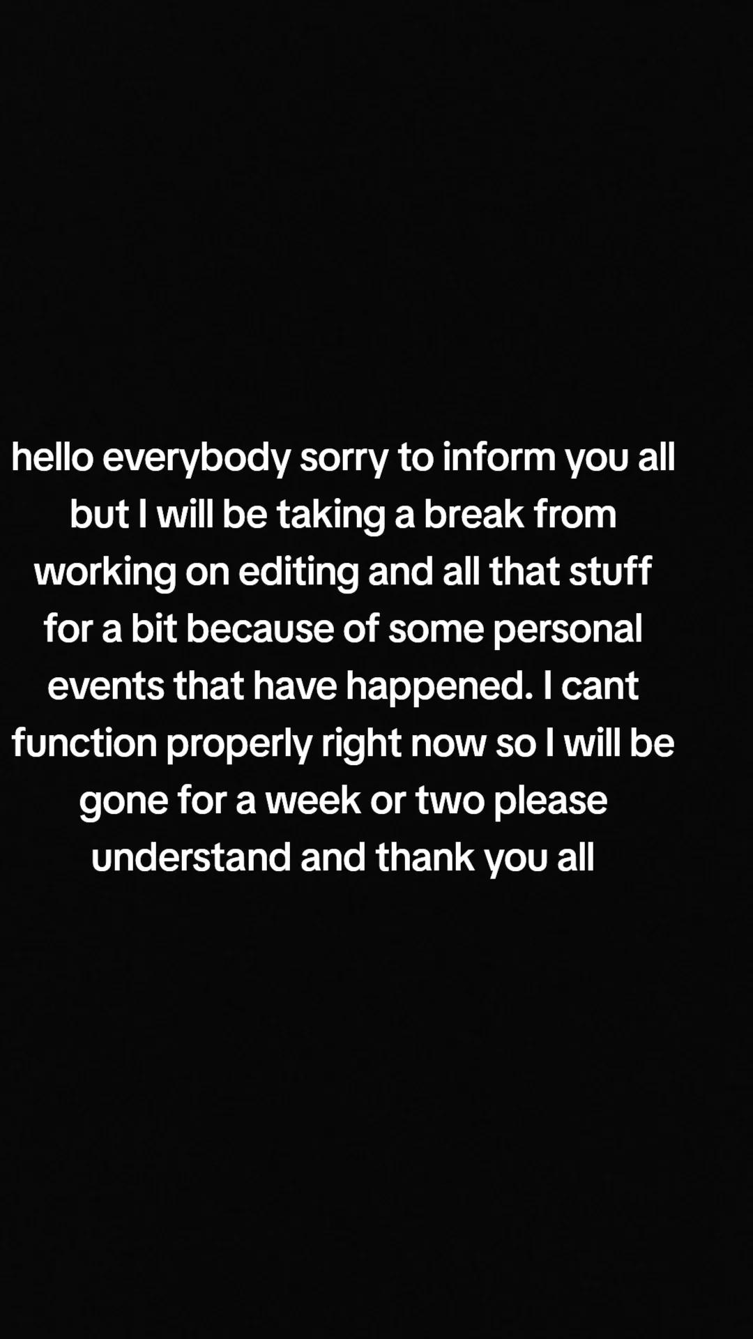 @🤍PROFESSIONAL IDIOT🤎