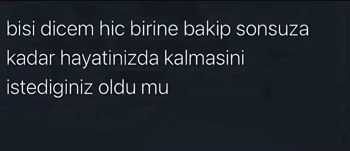 @aslibilkayy
