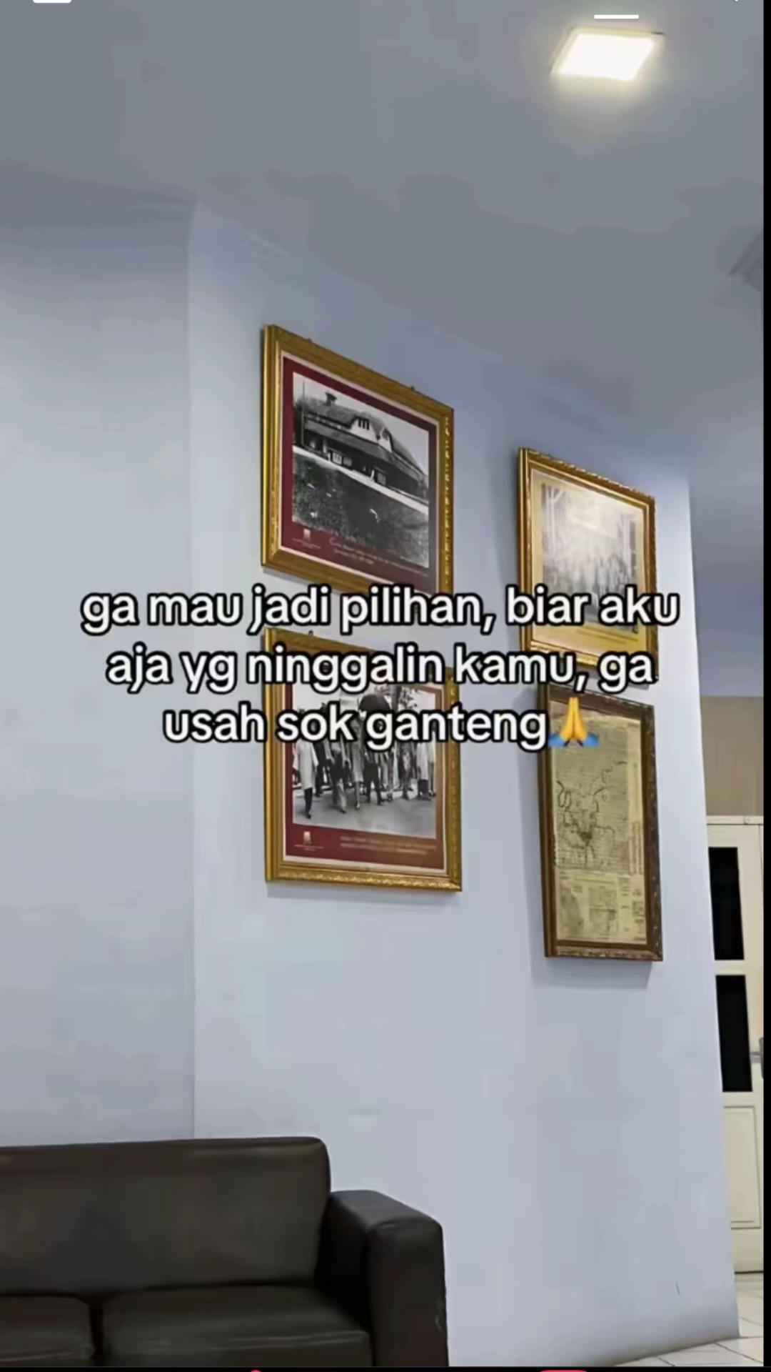 @Disti