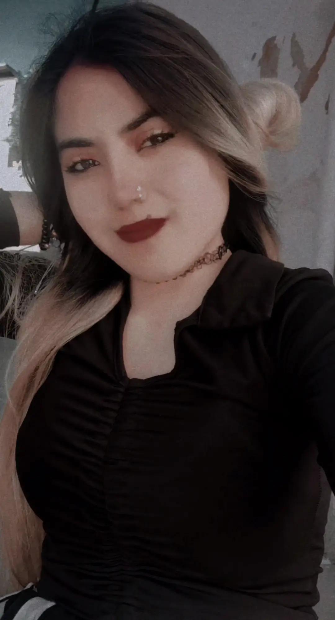 @KandilSeher2bacı