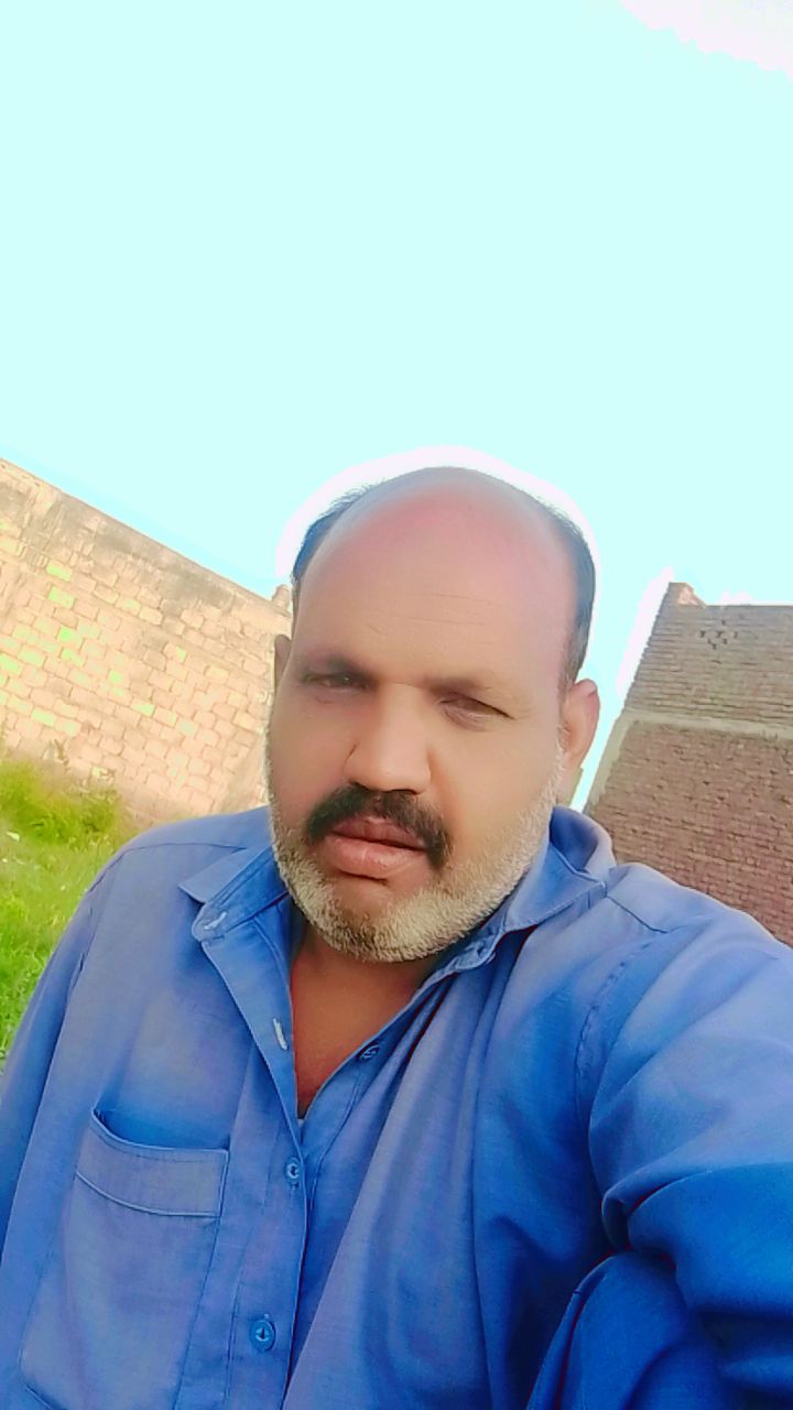 @Malik Zahoor fath Jung attock