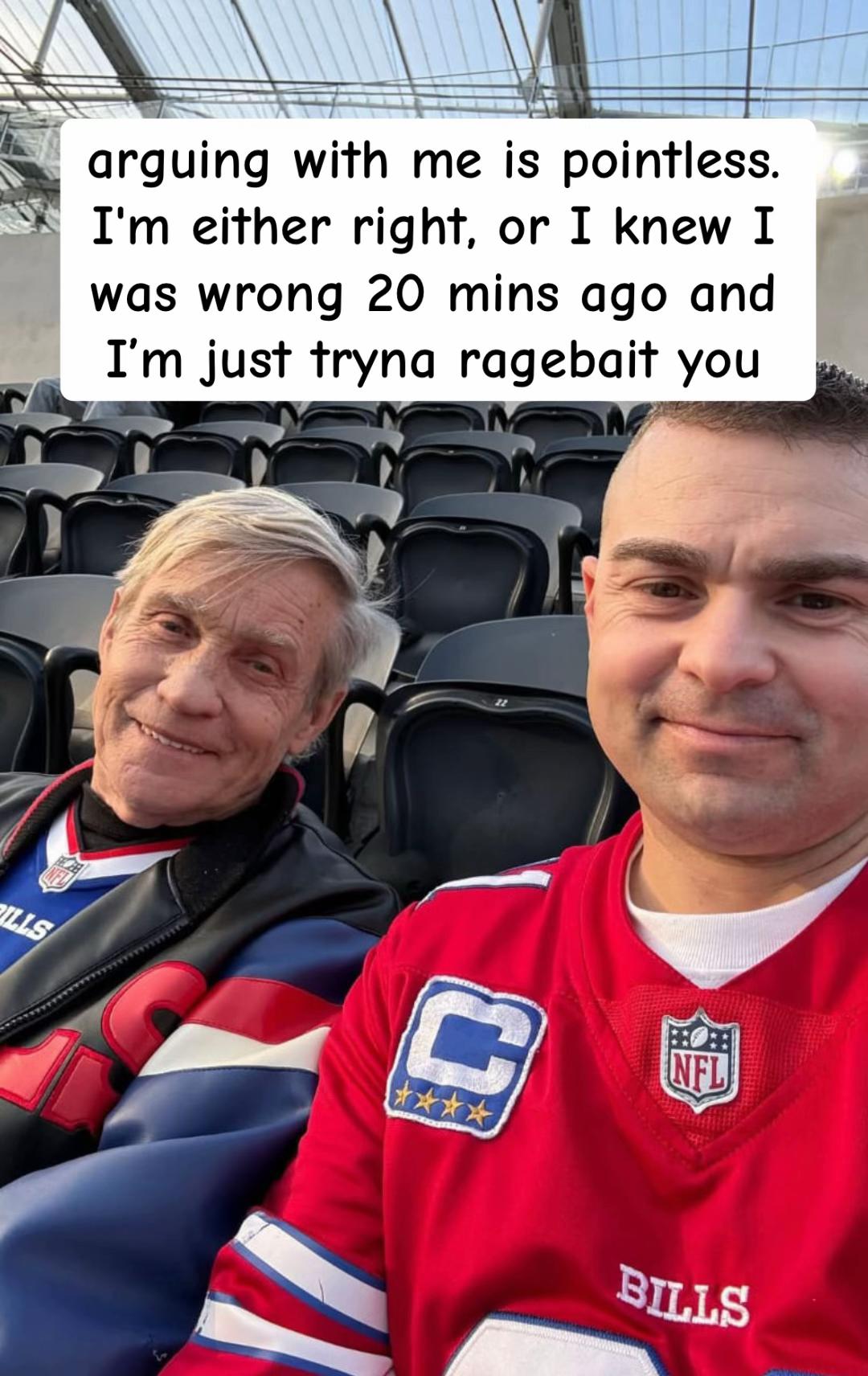 @thomp_son04