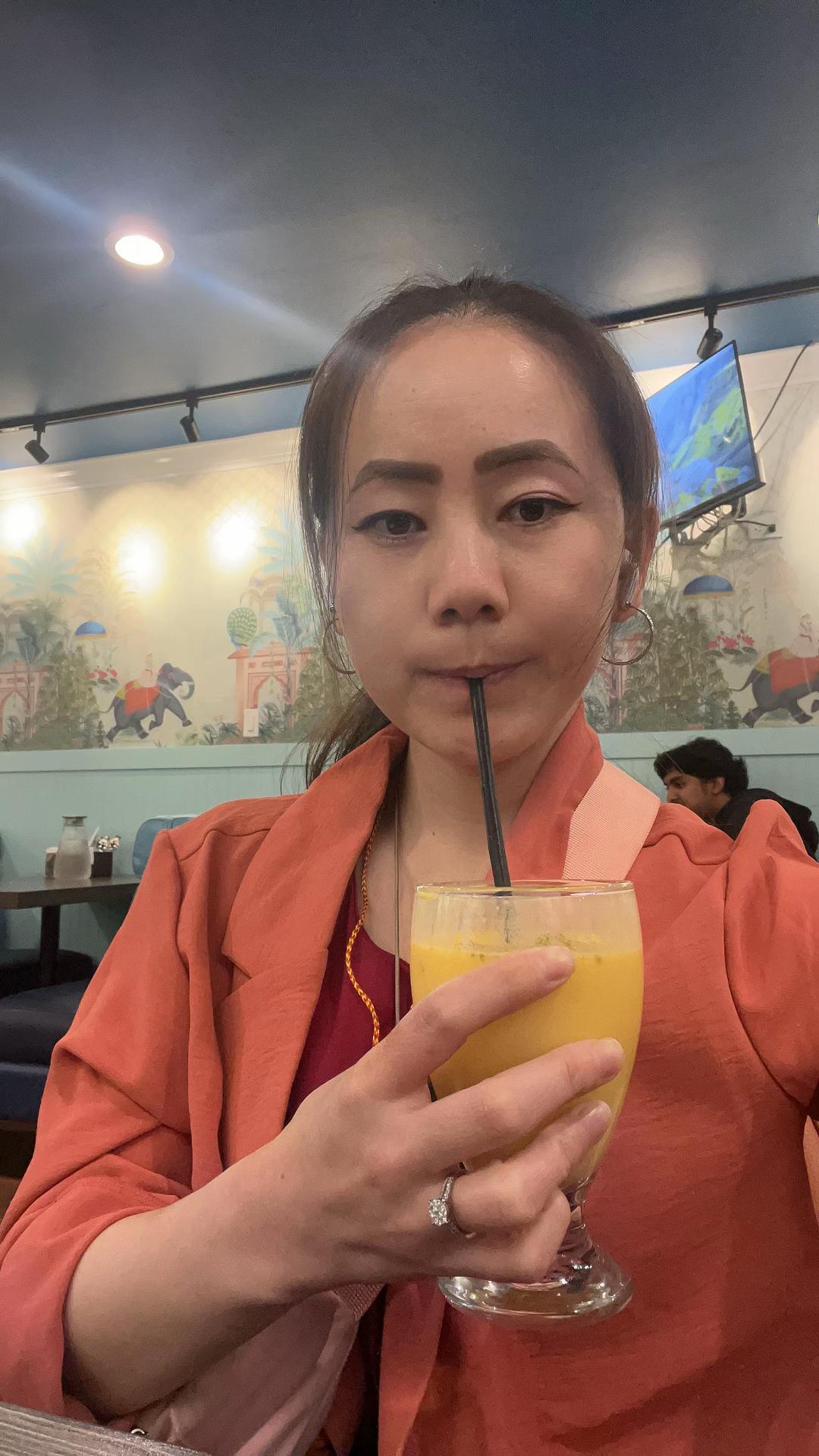 @lOsT lAdY๐คฆโ๏ธ