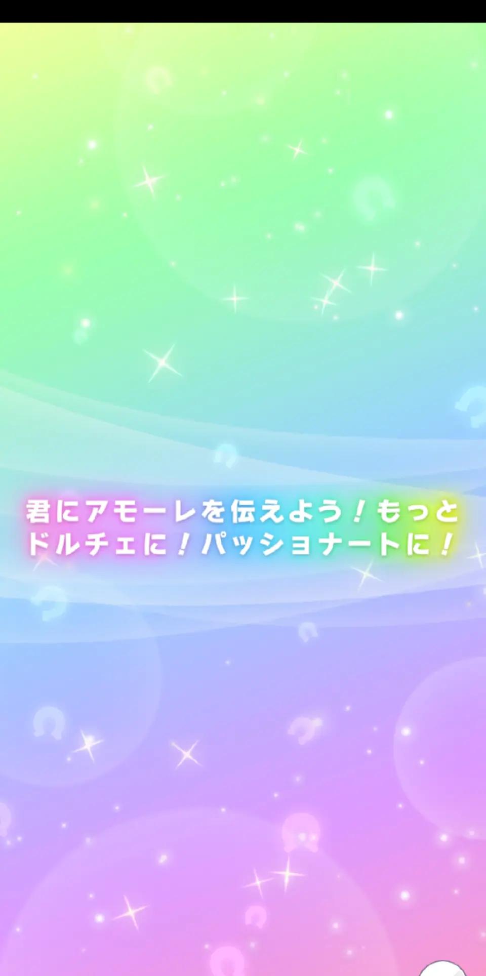@イズダンテ@ISFPだお( ᐛ )