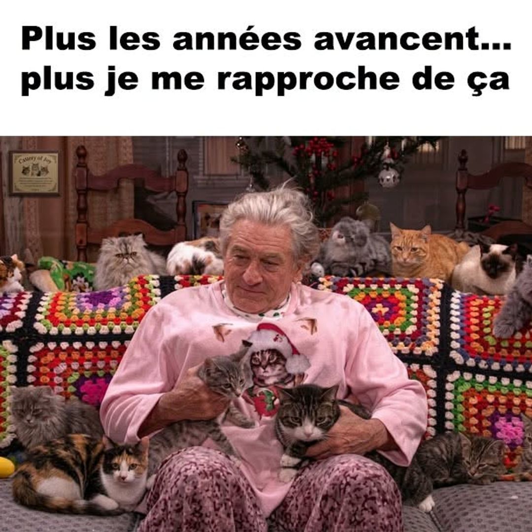 @Québec FIER