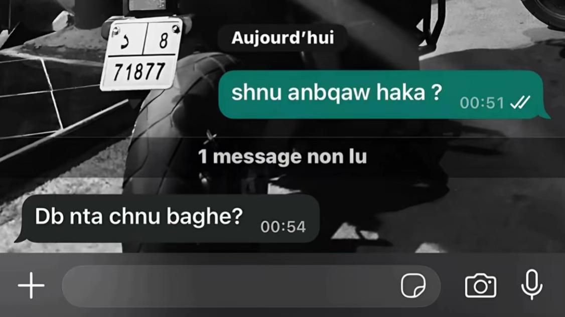 @๐ฒ๐ฆ