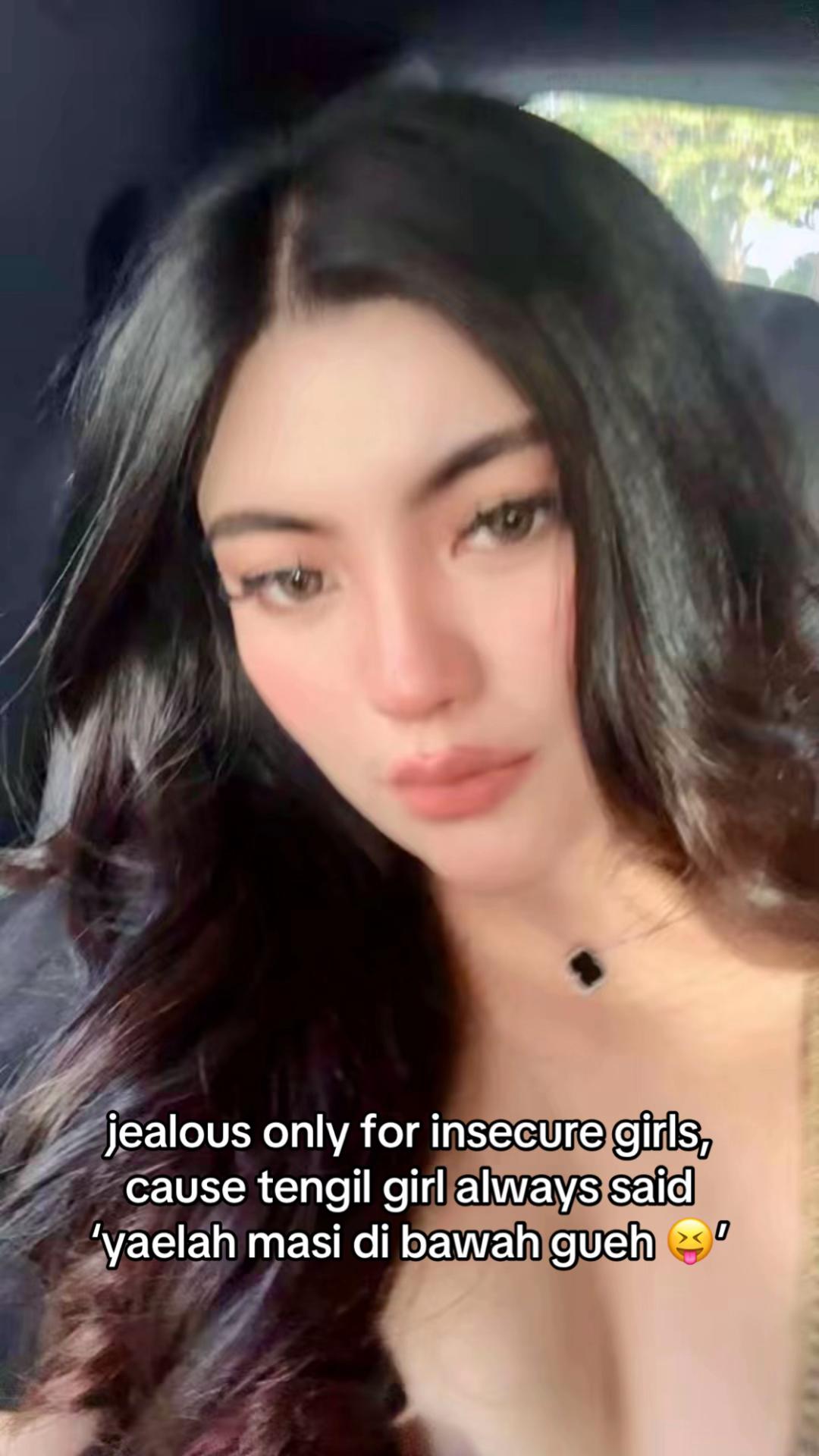 @nataliesharkk_
