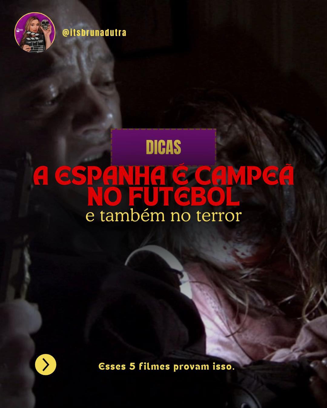 @Bruna D&uuml;tra|Cinema Psicol&oacute;gico