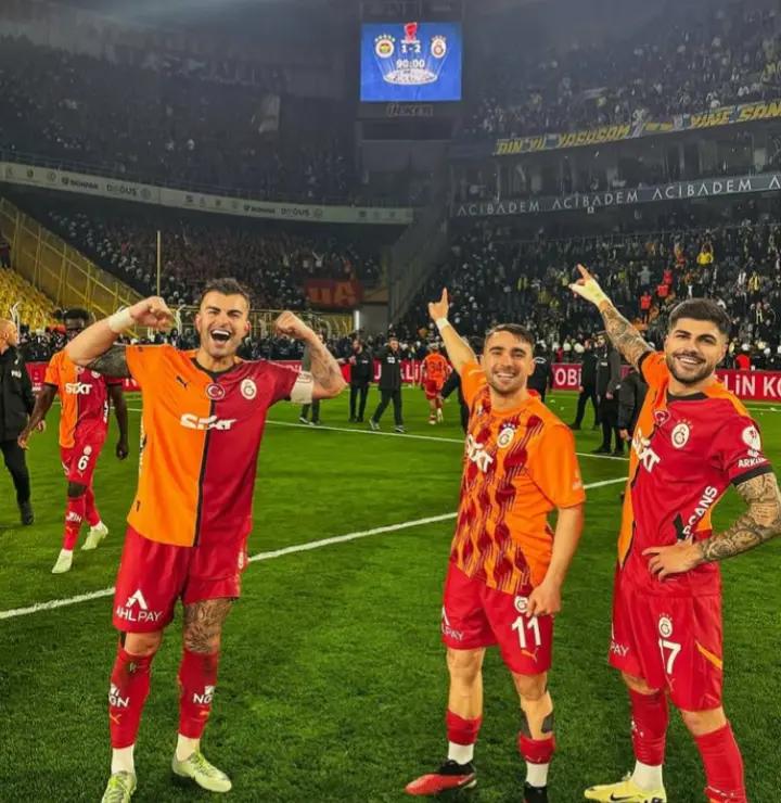 @YunusAkg&uuml;nfann🐬🫠🫶🏻✨💗🧿