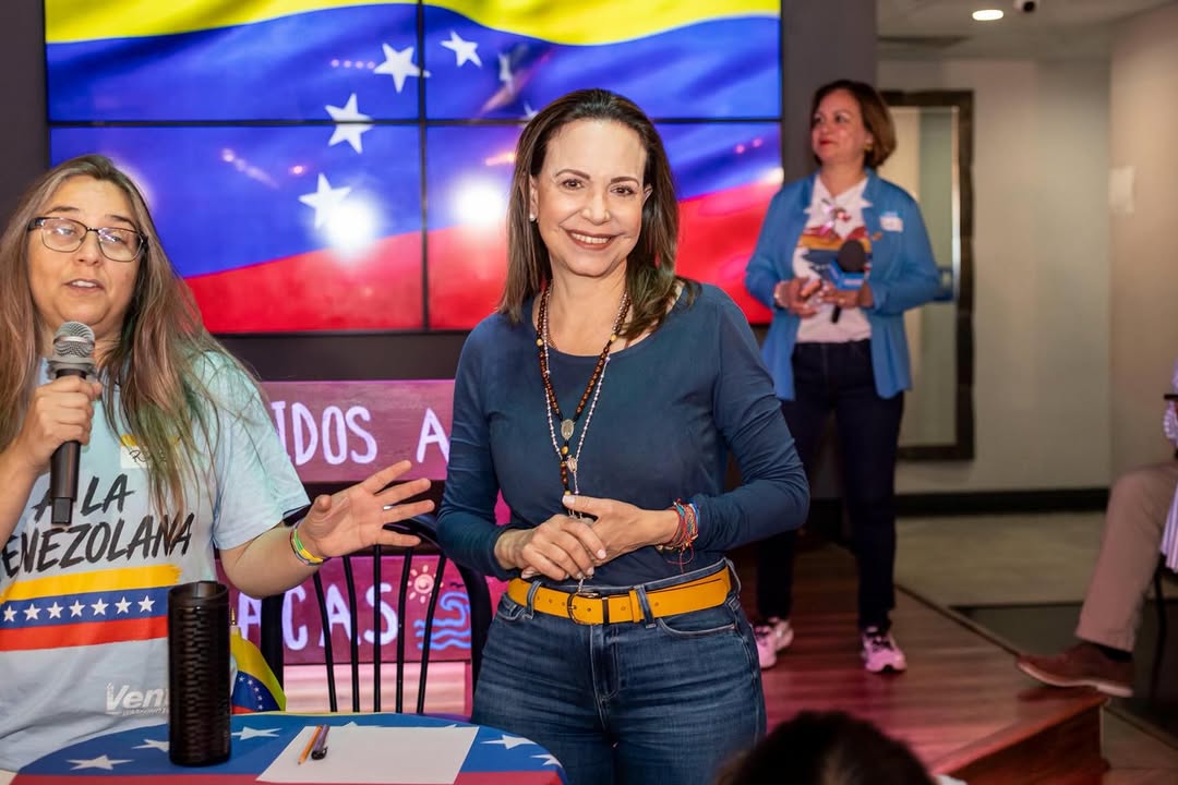 @Yankoymgy Vzla🇻🇪