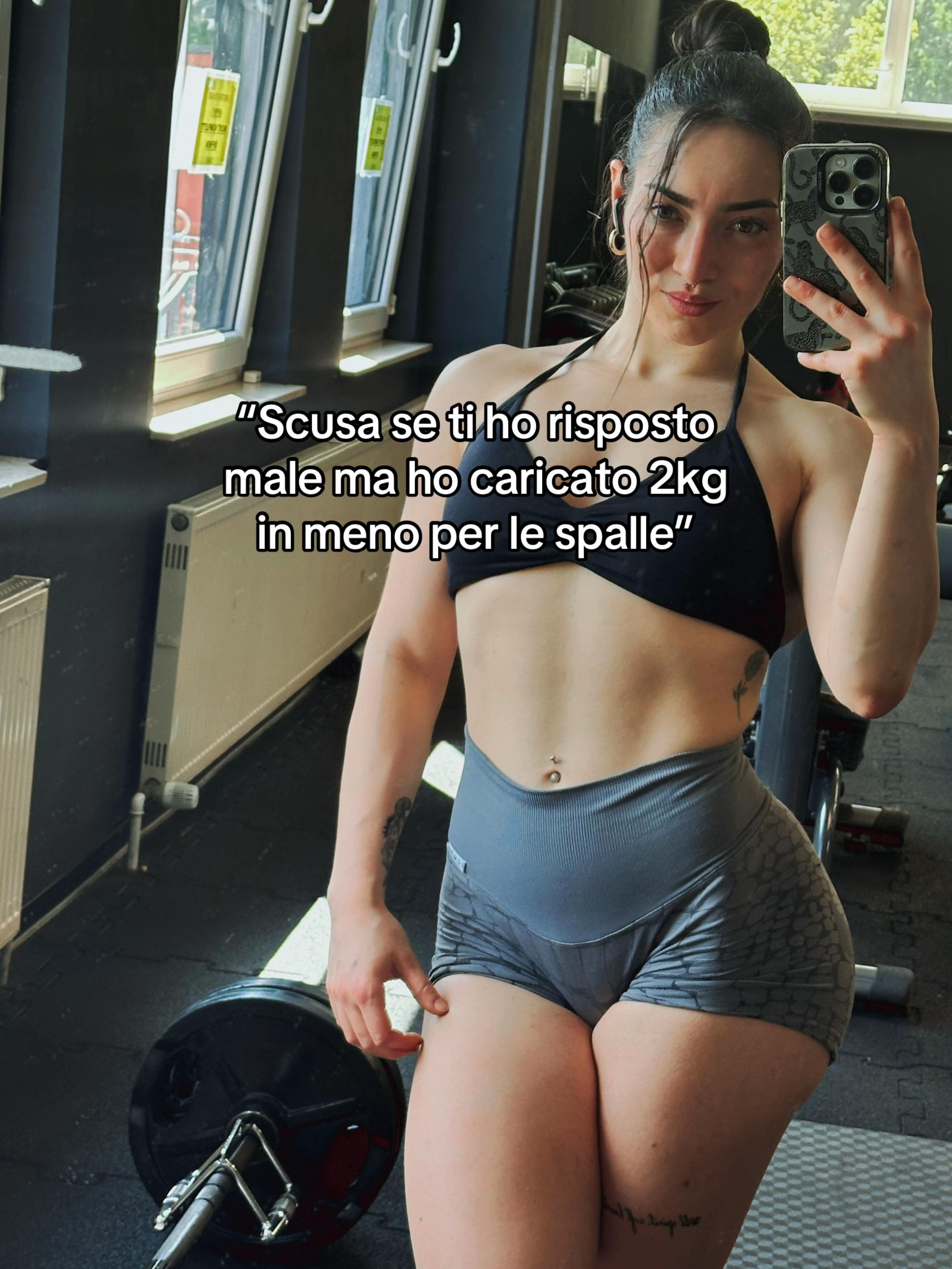 @Angela