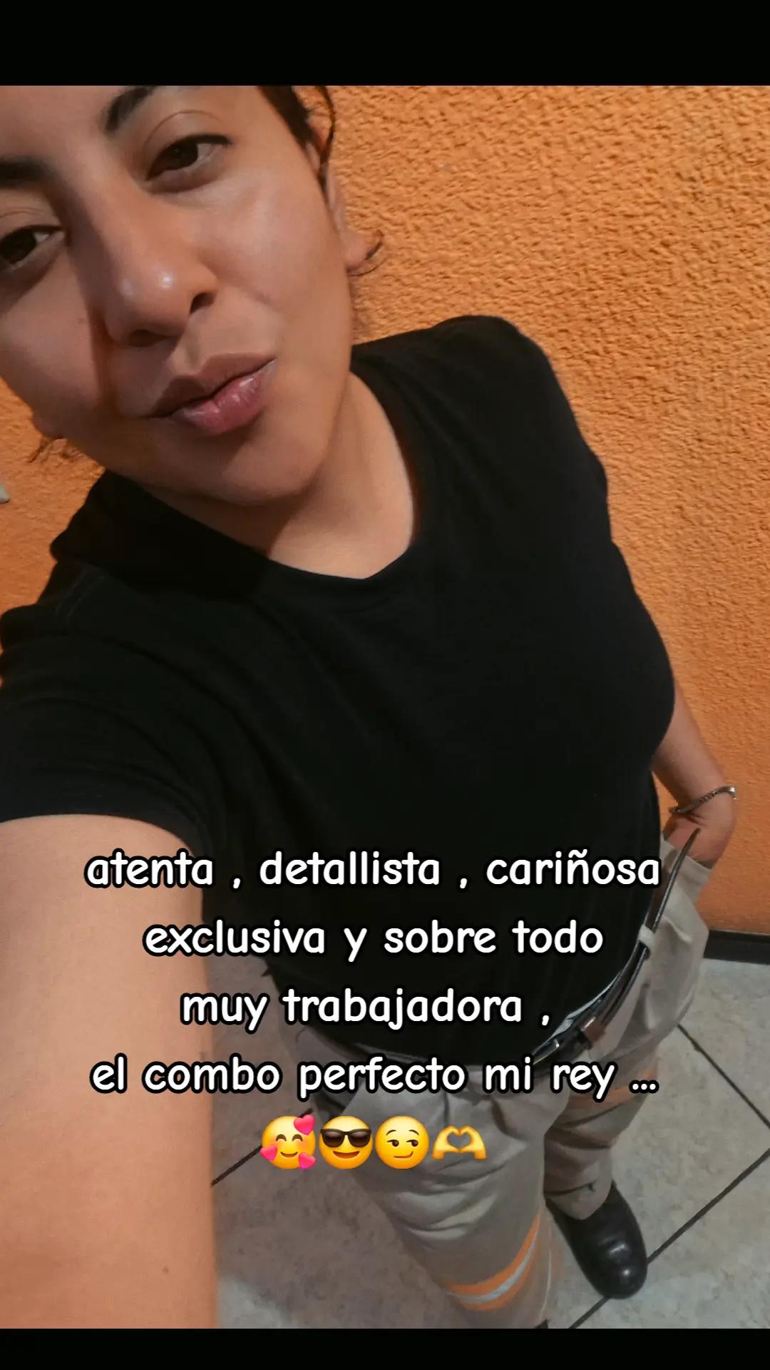 @Fer Zo