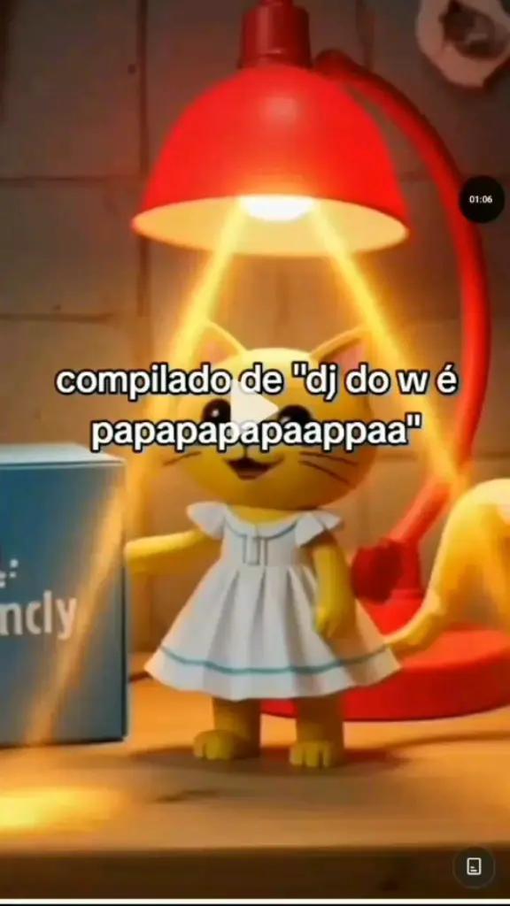 @Kiittydots doma