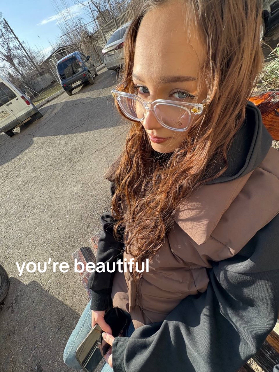 @леруся :3
