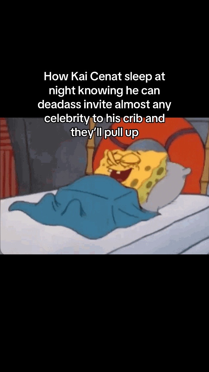 @J