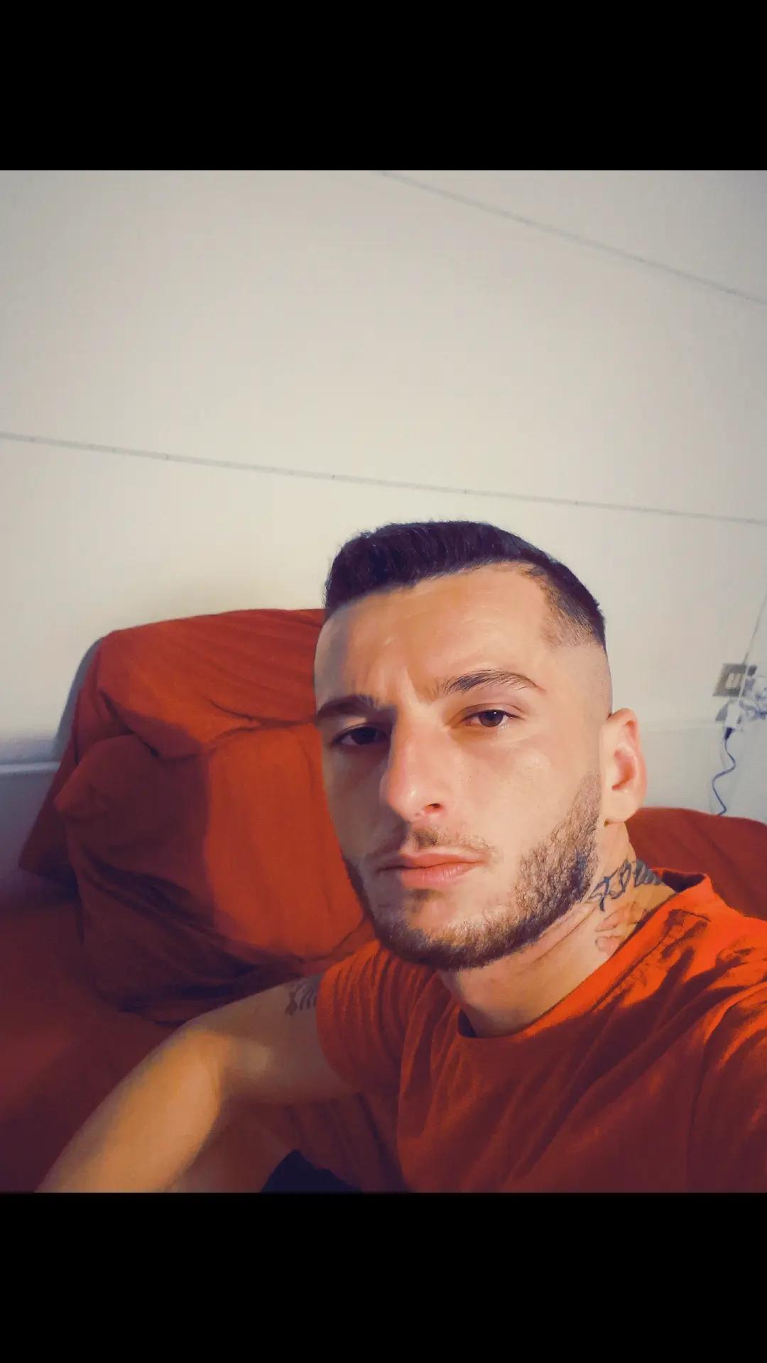 @🇦🇱🇮🇹Andrea