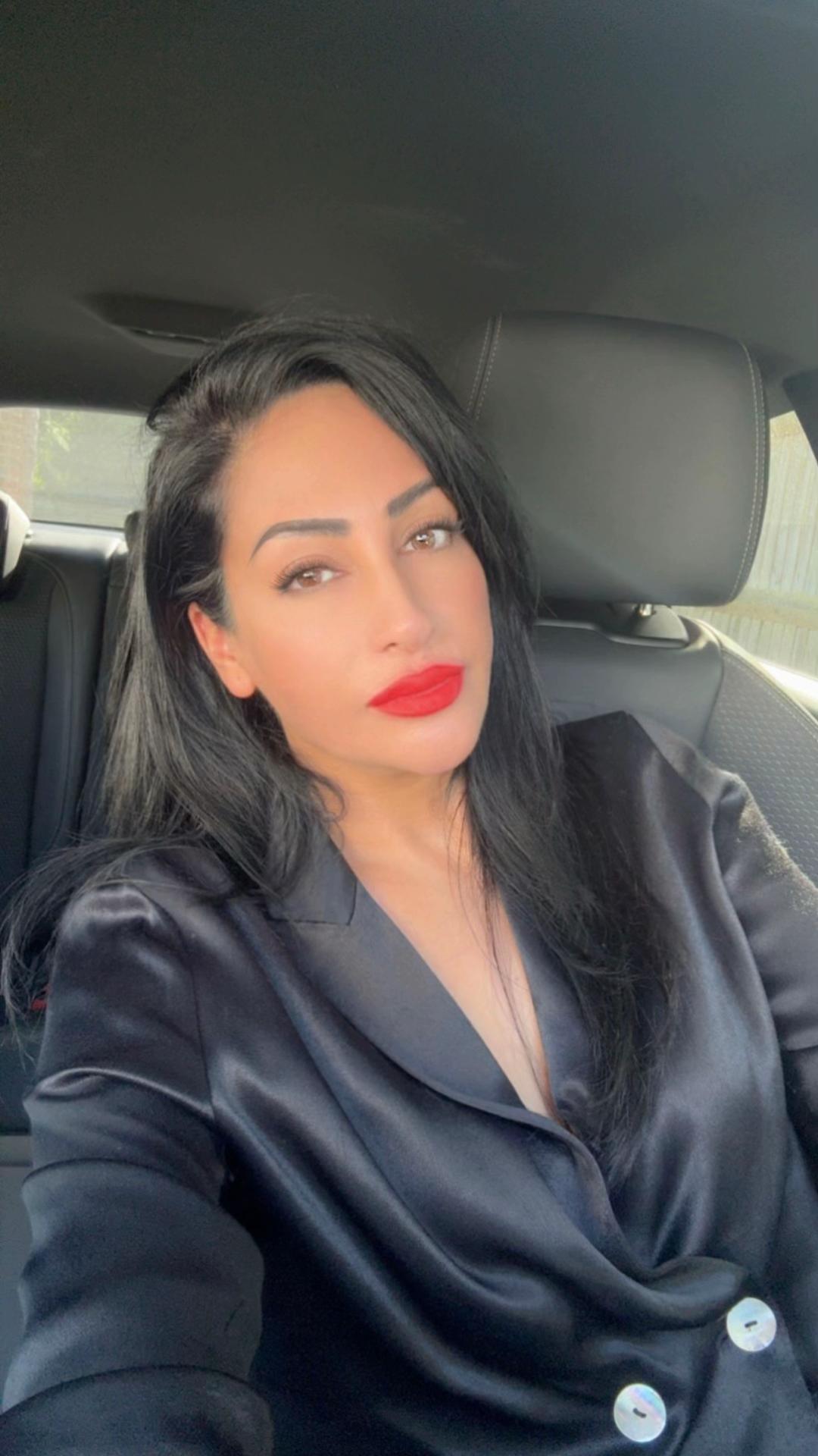 @nafila_khan