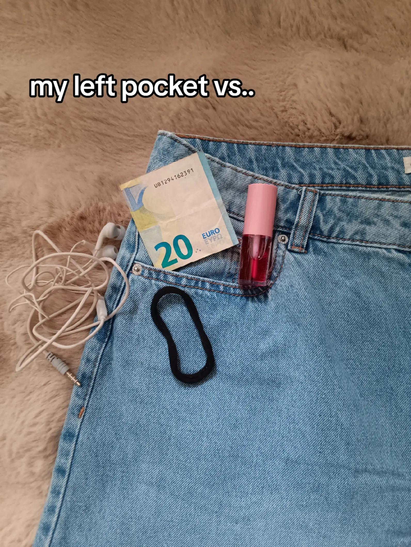 @💭
