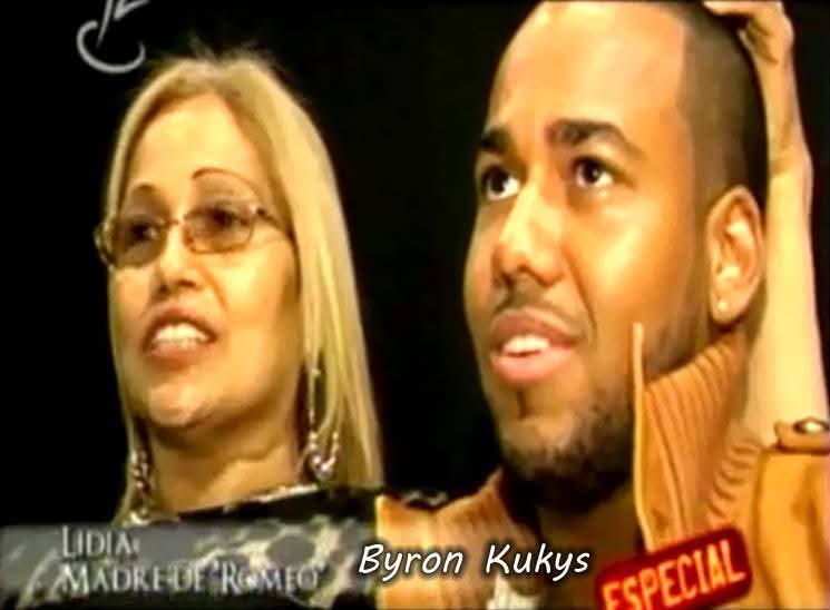 @Byron Kukys