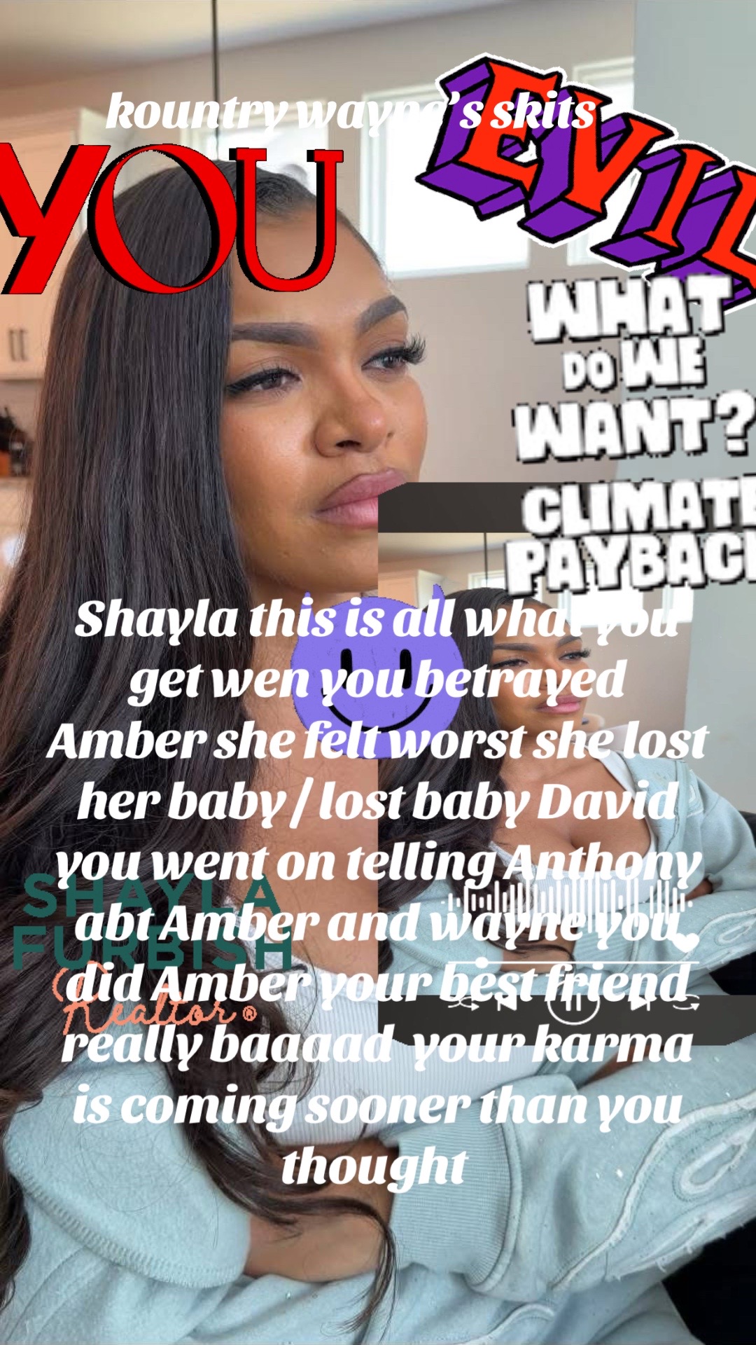 @pinkylue3