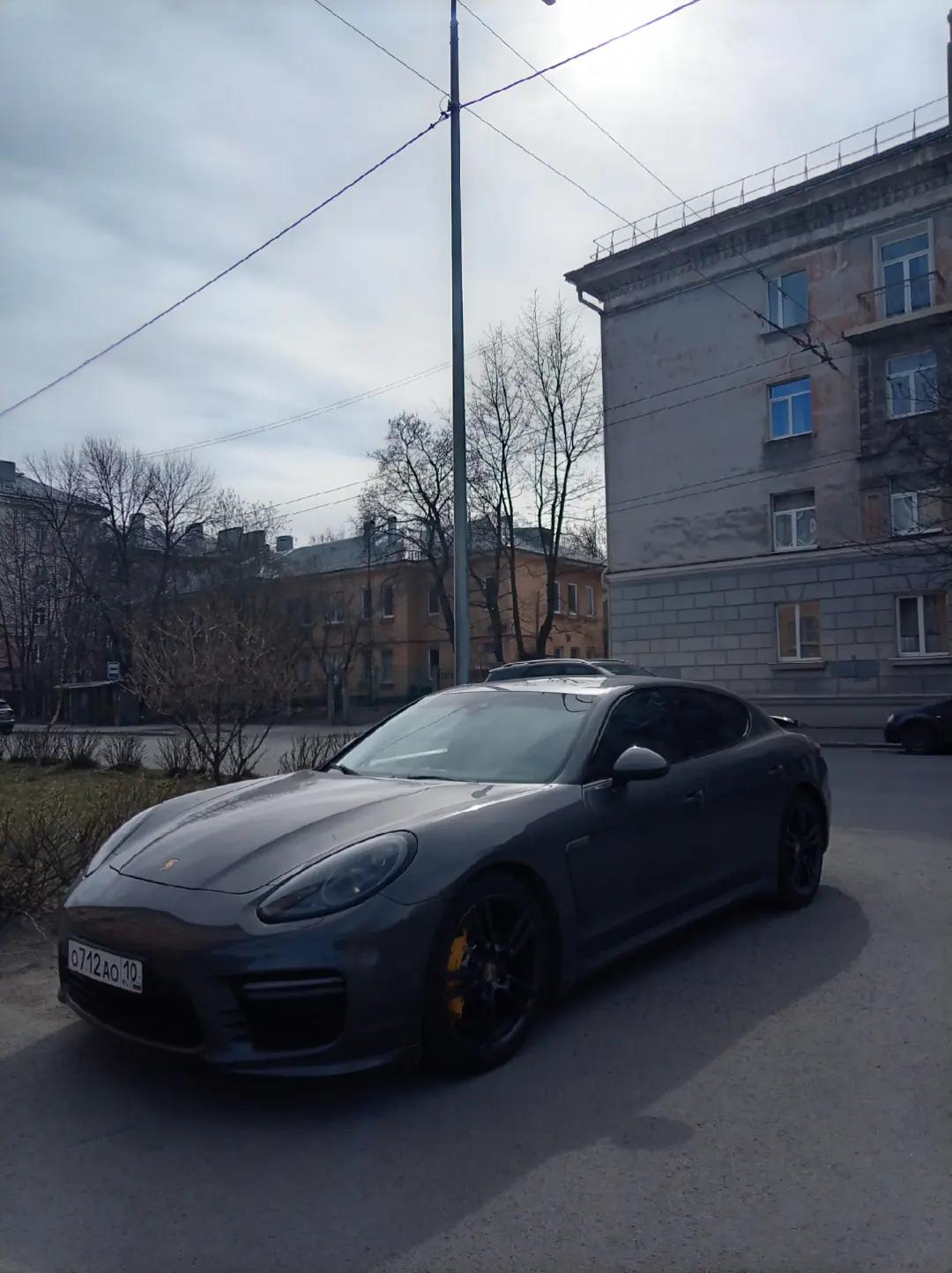 @Ptzcarspott