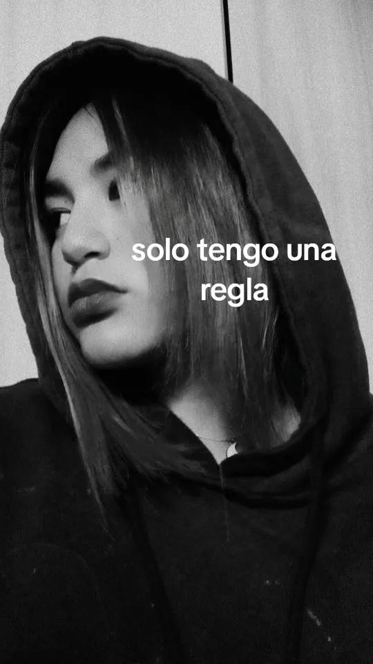 @may💜✨
