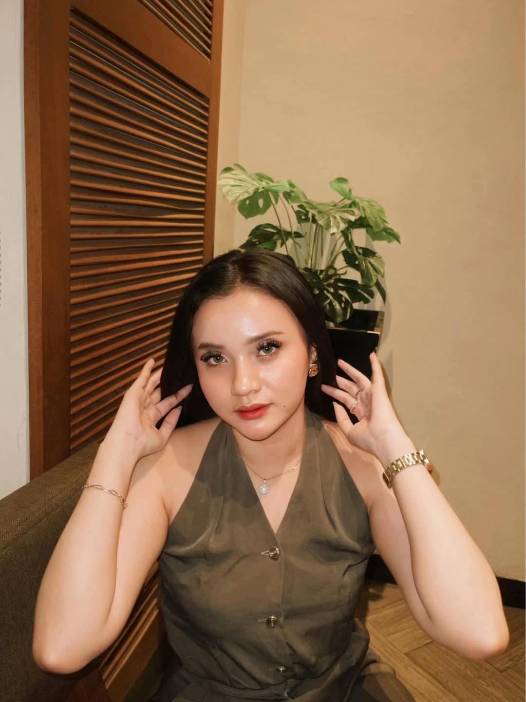 @desihutauruk