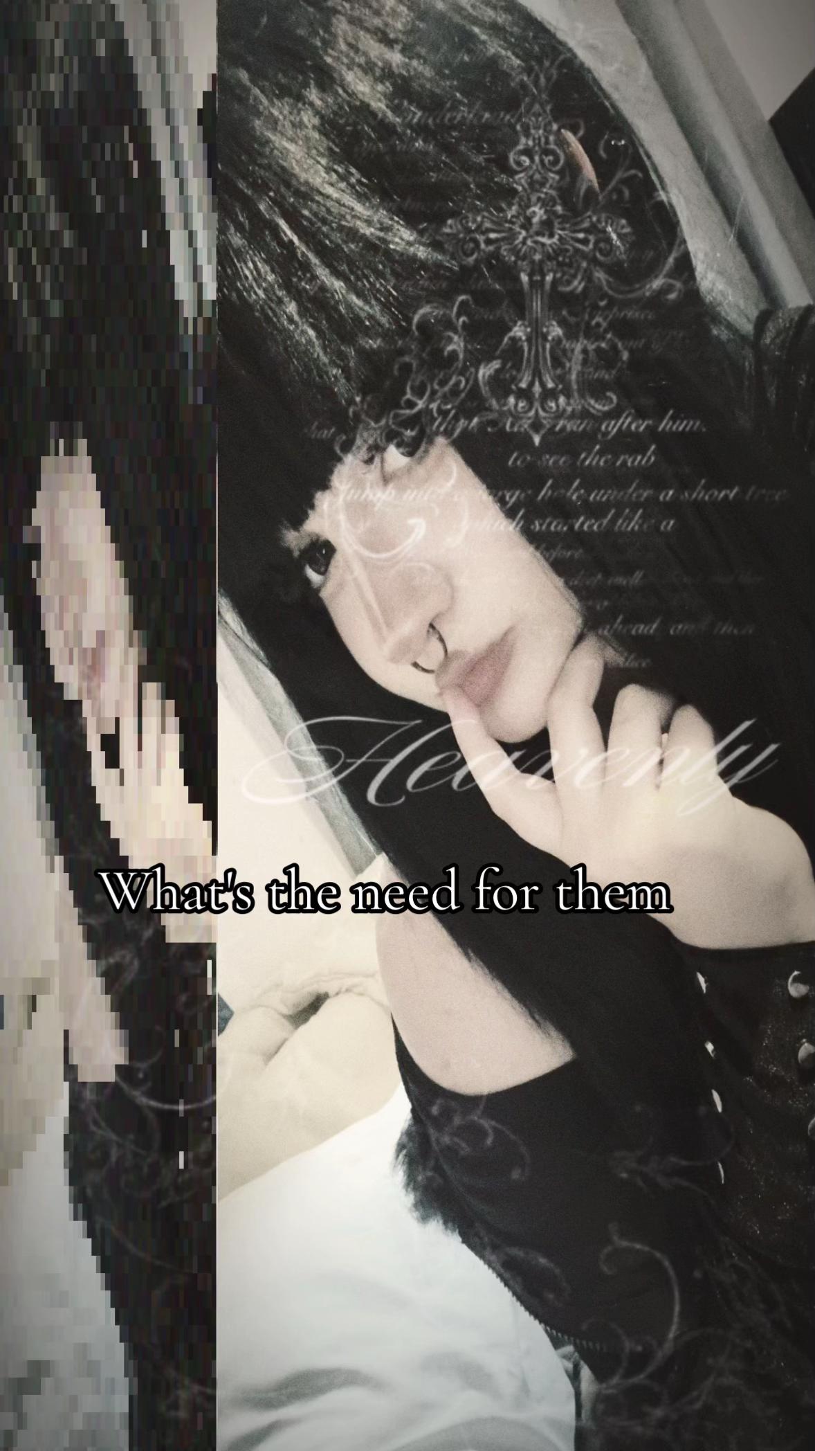 @༺ღ༒ 𝓙 ༒ღ༻