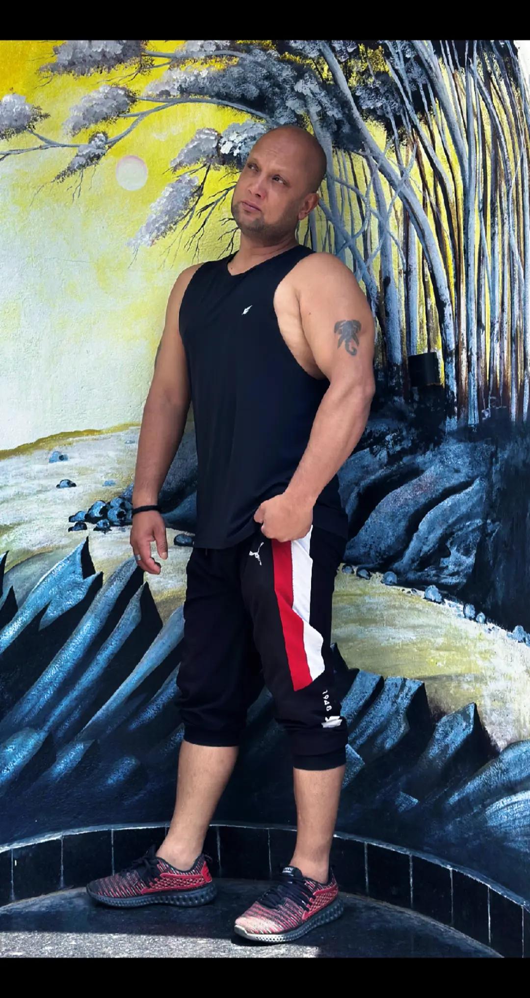 @नम: जि