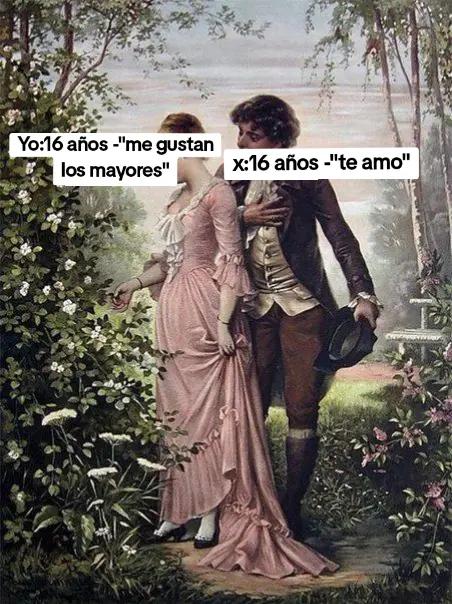 @maranto