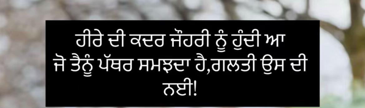 @kaur