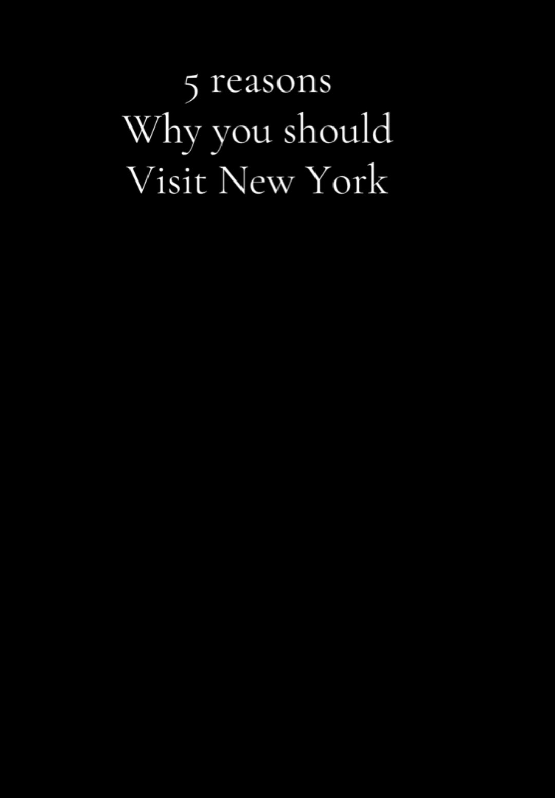 @Isa🙈