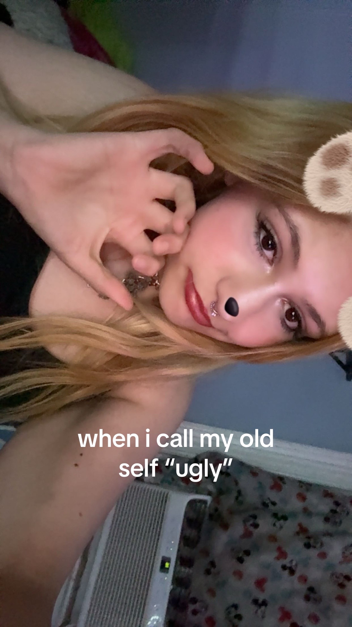 @Ur Father <3