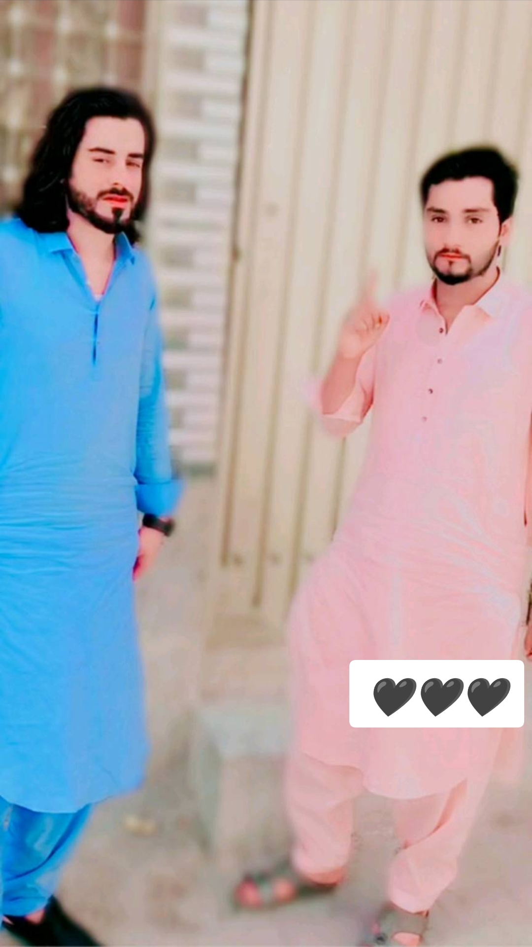 @Sahiljoon