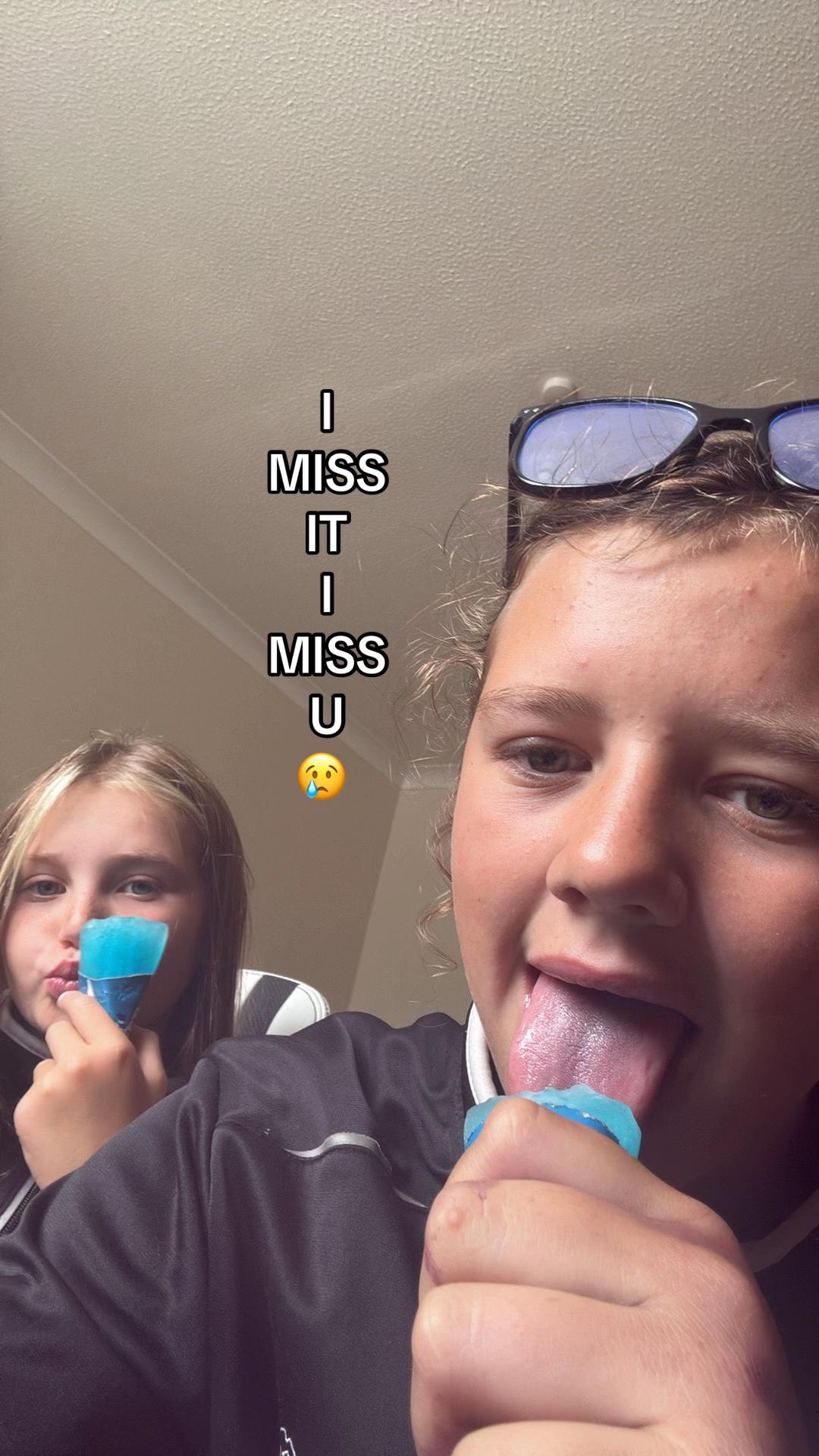 @Livie Davies