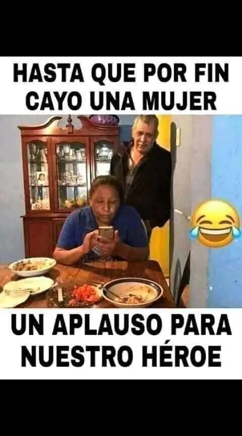 @@ el ángel guardián